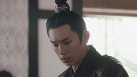 Tonton online Strange Legend of Tang Dynasty Episod 23 Video pratonton Sarikata BM Dabing dalam Bahasa Cina