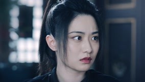 Watch the latest Strange Tales of Tang Dynasty Episode 24 online with English subtitle for free English Subtitle