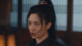 Watch the latest Strange Tales of Tang Dynasty Episode 23 online with English subtitle for free English Subtitle