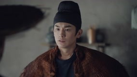 Watch the latest Strange Tales of Tang Dynasty Episode 17 Preview online with English subtitle for free English Subtitle