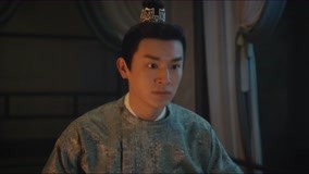 Watch the latest Strange Tales of Tang Dynasty Episode 13 Preview online with English subtitle for free English Subtitle