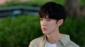 Watch the latest EP15_Ding confesses to Zhou online with English subtitle for free English Subtitle