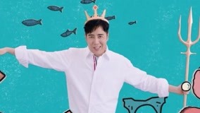 Tonton online 主题曲：《烦恼练习曲》消灭烦恼拥抱开心 (2022) Sarikata BM Dabing dalam Bahasa Cina