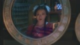 封神榜·妖灭：妲己想毁掉自己容貌，被狐妖附身阻止这个行为