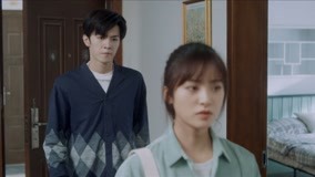 Watch the latest EP3 Wudi Carries Nan Xing Out of His House online with English subtitle for free English Subtitle