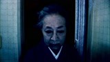 胆小者看的恐怖电影：日本恐怖电影《怪谈新耳袋最终夜》下