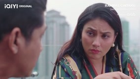 Watch the latest Rampas Cintaku | EP3 Highlight 2 with English subtitle English Subtitle