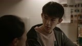 热血大考，共赴理想