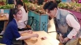 龙日一你死定了238：双龙兄弟展开斗争，静美为难