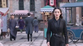  EP36 Deng Deng Continues To Look For Lu Yan 日語字幕 英語吹き替え