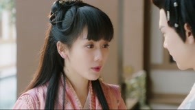 Watch the latest 凤唳九天 越语版 Episode 5 online with English subtitle for free English Subtitle