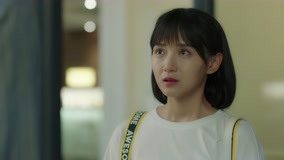 Watch the latest Chasing Love (Vietnamese Ver.) Episode 5 online with English subtitle for free English Subtitle
