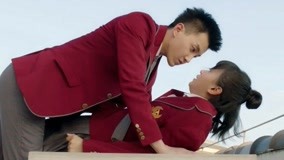 Mira lo último Chasing Love (Vietnamese Ver.) Episodio 7 sub español doblaje en chino