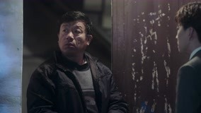  Everyone Wants to Meet You(Vietnamese Ver.） Episódio 9 Legendas em português Dublagem em chinês