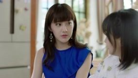 Mira lo último Chasing Love (Vietnamese Ver.) Episodio 15 sub español doblaje en chino
