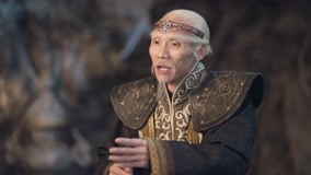 Tonton online Eternal Love Rain (Vietnamese Ver.) Episod 24 Sarikata BM Dabing dalam Bahasa Cina