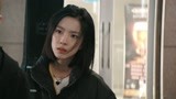 《摇滚狂花》安哲向彭莱大声告白被忽视