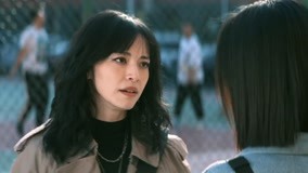 线上看 摇滚狂花 第4集 (2022) 带字幕 中文配音