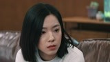 《摇滚狂花》短视频：叛逆少女为气妈妈谎称怀孕