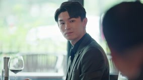 Watch the latest Love in Time Episode 22 Preview online with English subtitle for free English Subtitle