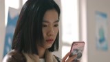 《摇滚狂花》小视频：妈妈的关心