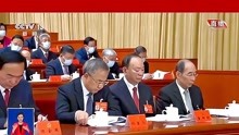 党的二十大报告｜习近平：我国经济实力实现历史性跃升