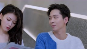 Watch the latest Since I Met U Episode 16 online with English subtitle for free English Subtitle
