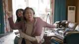 【摇滚狂花】一家子性情中人是种什么体验！护犊子这方面真没输过