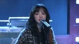 《摇滚狂花》彭莱发现不轨之徒 性情中人正义为首！