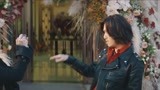《摇滚狂花》彭莱完全不停朋友劝 一意孤行不给女儿留后路
