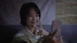 《大考》蓝盈莹自拍全程被旁观 李庚希：勿cue