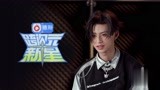王琳凯综艺回顾：小鬼惊讶虚拟偶像能力 感受到跨次元交流的魅力
