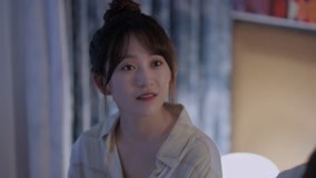 Watch the latest EP 11 Sihan and Cheng Mu miss Rui Rui after he left online with English subtitle for free English Subtitle
