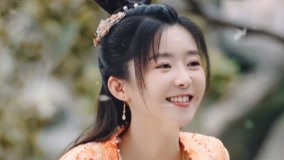 Tonton online Her Fantastic Adventures Episod 1 Video pratonton Sarikata BM Dabing dalam Bahasa Cina
