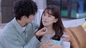 Watch the latest EP 13 Cheng Mu feeds Sihan medicine online with English subtitle for free English Subtitle