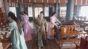 Watch the latest EP4 The Wives Undergo Training with English subtitle English Subtitle