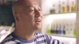 还是夫妻：男人对美女唱歌，竟然追到她，真是太厉害了