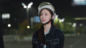 Tonton online Episode 2. Yancheng Menyelamatkan Yuxuan dari Kecelakaan Mobil Sub Indo Dubbing Mandarin