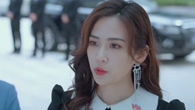 Mira lo último Salva Mi Amor Episodio 21 sub español doblaje en chino