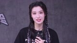 王楚然邀您一起到元音大陆看“月球”搞笑趣事