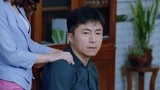 遍地书香：王先生正在发愁如何解决这件事情，他会有对策吗