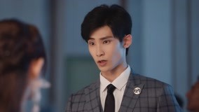 Watch the latest EP11 Yan Cheng Pulls Yu Xuan Away For a Dance with English subtitle English Subtitle