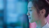 龙日一你死定了121：允儿亲昵的上前打招呼，龙日一生气