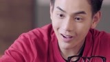 龙日一你死定了117：男生看到静美喜欢，为她单独拉了一曲