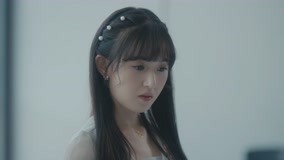 Watch the latest My Life as a Villain Character Episode 13 Preview online with English subtitle for free English Subtitle