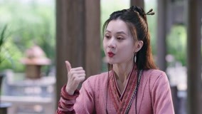  La escala de la belleza Episodio 7 sub español doblaje en chino