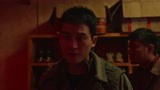 《风吹半夏》野猫再次离家出走，高会长来找童骁骑要人