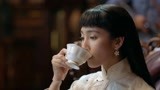 《民初奇人传》王紫璇跟政府的人极限拉扯 她想对政府之人下手？