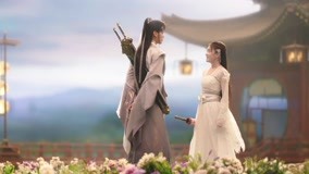  Double Love Episódio 6 Pré-visualização Legendas em português Dublagem em chinês