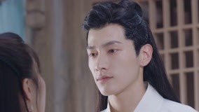  EP 4 Chaoxi requests Yunxi to stay away from his brother 日語字幕 英語吹き替え